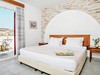Naxos Palace #5